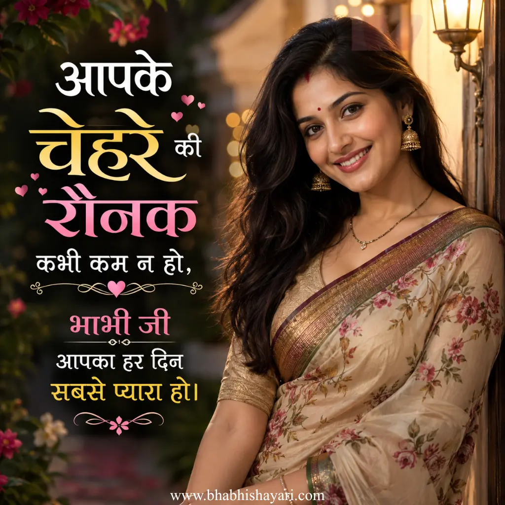 New bhabhi devar shayari in hindi images
